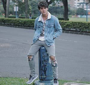 We did not find results for: Foto, Profil dan Biodata Rizky Billar Lengkap Terbaru ...