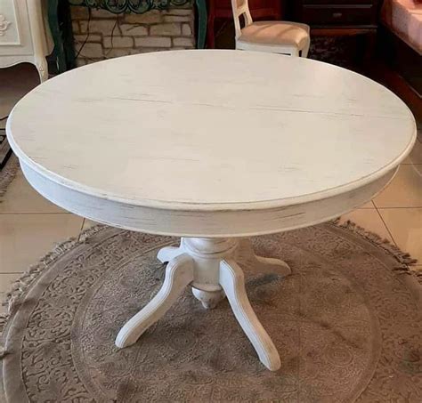 Simple Science: How to Make a Volcano with Kids