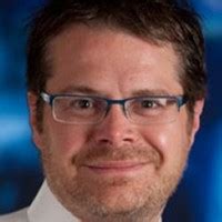 סרטוני פורנו בקטגוריית shane erickson באתר fuq.com. Shane Erickson - Founder and Managing Partner - Traction ...