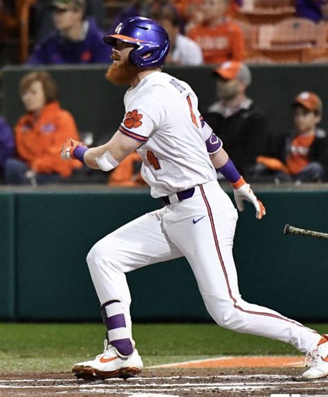 Tigers Losing Streak Hits Eight Games Sports Illustrated Clemson