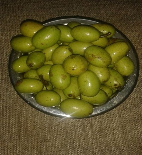 Kerala Fruit Karakka Veethi