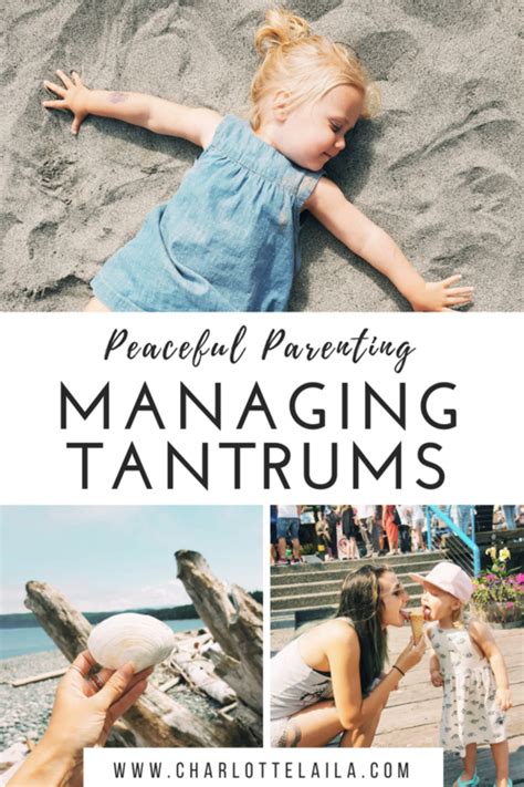 Peaceful Parenting Part Two: Thriving Children | Peaceful ...