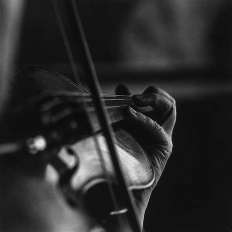Premium Photo Close Up Of Hand Playing Violin