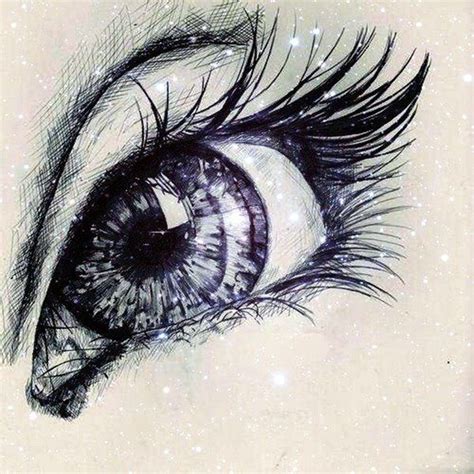 We did not find results for: How To Draw An EYE - 40 Amazing Tutorials And Examples - Bored Art | Eye drawing, Cool drawings ...