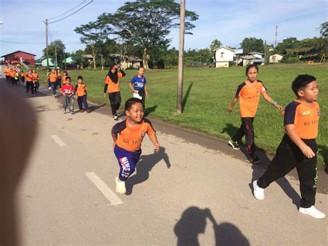 Instrumen linus 2.0 saringan 2 bagi bm, mt dan bi tahun 1 hingga tahun 3. SK Tatau - SKTATAU.WEEBLY.COM