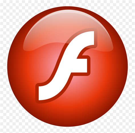 Nowadays the internet has reached a level where it is, in huge proportions, accessed for entertainment. Adobe Flash 8 Logo, HD Png Download - 768x768 PNG - DLF.PT
