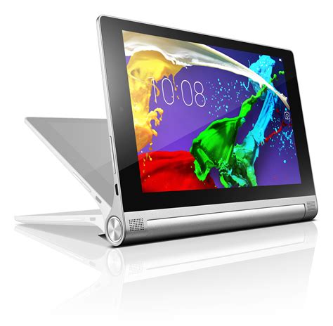 Lenovo Yoga Tablet 2 Yoga Tablet 2 Pro And Yoga 3 Pro Blog