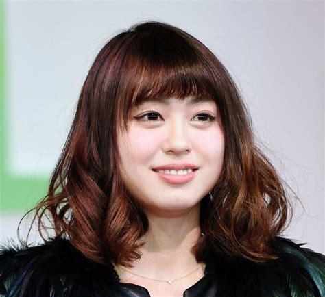 Jun 02, 2021 · 阪神・佐藤輝明にパリーグから「ソフトバンク・柳田悠岐を超える逸材」と称賛の声 梅宮昌宗 2021.6.2 10:00 dot. 大川藍、1年交際の年上飲食店経営者と婚約 来年6月に引退 ...