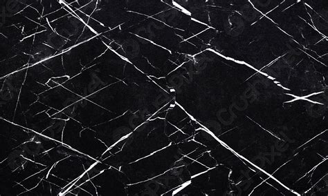 Black Marble Texture Background Photo Stock Photo Crushpixel