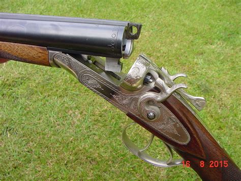 Tula Arms To3 63 16 Gauge Guns For Sale Private Sales Pigeon