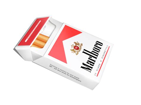 Cigarette Png Image Transparent Image Download Size 600x450px
