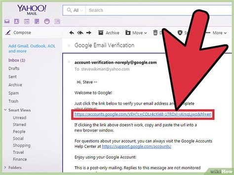 GmailアカウントなしでYouTubeを使用する方法