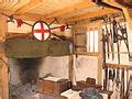 Yorktown Settlement Photos