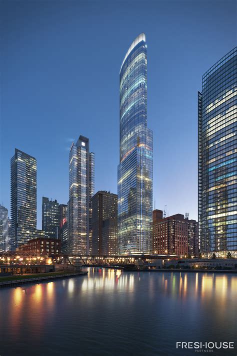 A ben wheatley film, based on jg ballard's novel. High rise building in Chicago on Behance