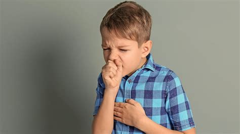 Call 911 or call ahead to your local emergency facility: Cough Treatment | Pediatric Urgent Care | Walk-in ...
