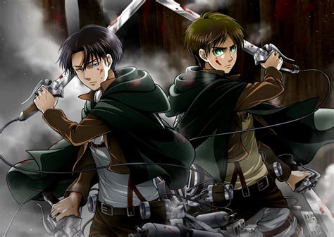 February 17, 2021october 20, 2020 by admin. 28++ Wallpaper Anime Levi - Baka Wallpaper
