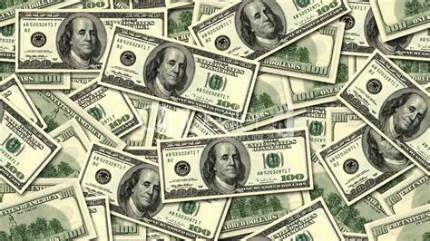 Aesthetic Money Wallpapers Top Free Aesthetic Money Backgrounds Wallpaperaccess