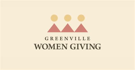 greenville women giving opens grant application process the minorityeye