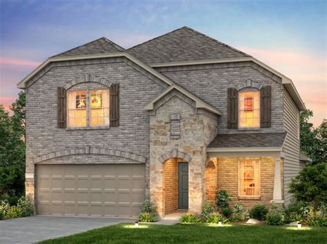 Discover new homes for sale in houston, texas from pulte homes, one of houston's top new home builders. Houston New Homes & Houston TX New Construction | Zillow