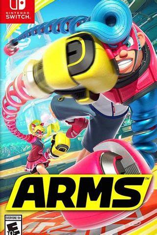 Gta 5 for the nintendo switch might sound unlikely, but we todos los juegos de nintendo switch en un solo listado completo: Descargar ARMS NSP XCI a NSP - TodoGamez.CoM - Descarga ...