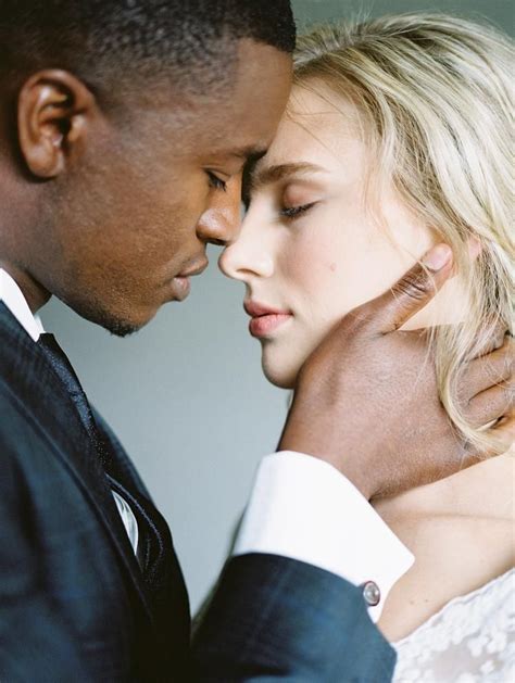 An Intimate And Sophisticated Elopement In Banff Canada Interracial Family Interracial