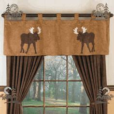 Check spelling or type a new query. RUSTIC window treatments on Pinterest | Rustic Window ...