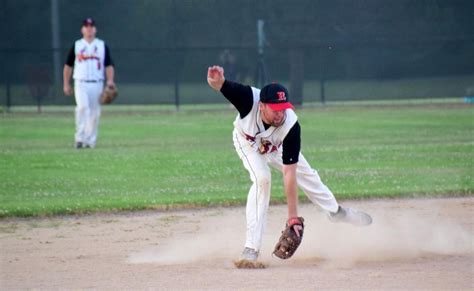 The Ultimate Fan Guide Tips To Maximize Your Rock River League Baseball Experience