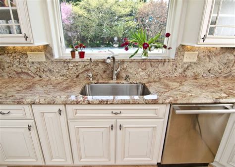 Changing the way consumers buy kitchen & bath products online. What Factors Affect Granite Countertop Prices for Kitchens ...
