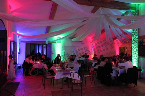 Decoration Salle Des Fetes Anniversaire 18 Ans Luxury Mois De Février