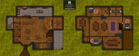 Baldurs Gate Map Pdf