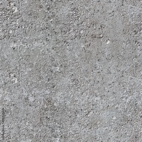 Concrete Texture Seamless Concrete Tile Stock Photo Adobe Stock