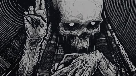 Hintergrundbilder X Px Gruselig Dunkel Fantast Halloween Horror Okkulte