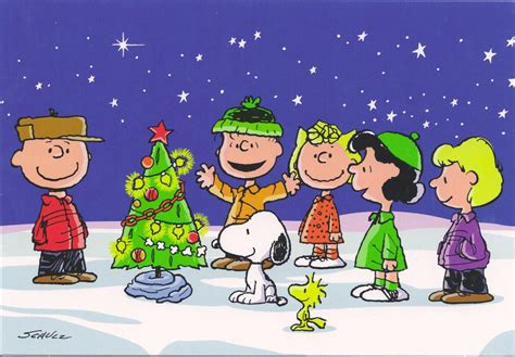 We did not find results for: Charlie Brown, Snoopy & Gang Merry Christmas | Mailbox ...