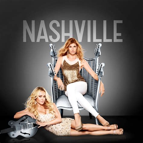 season one nashville wiki fandom