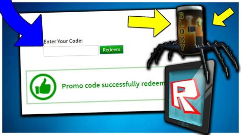 April 2020 robux promo codes best coupon codes. New Roblox Promocodes July - How To Get Free Robux Fast ...