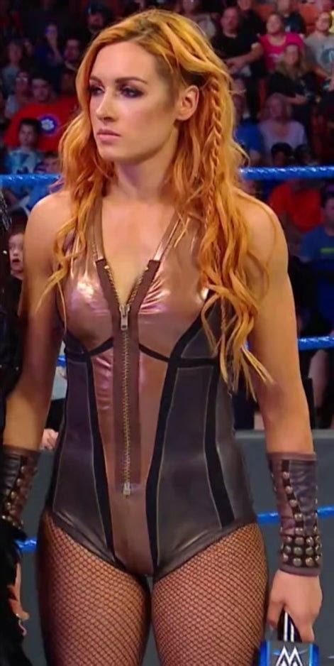 Becky Lynch Wwe Mega Collection Pics Xhamster