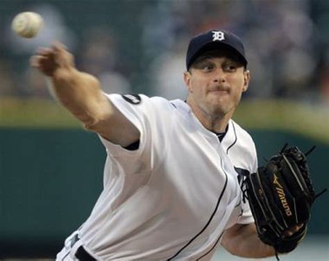 Explore mlb player news, rumors, updates, social feeds, analysis and more at foxsports.com. Tigers' Max Scherzer dominates Royals in 4-2 win - mlive.com