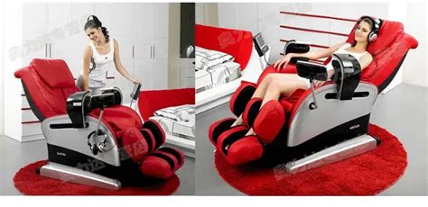 Massage Sex Chair Commercial Message Chair Electric Massage Machine H017 Buy Massage Sex