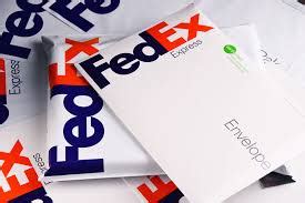 Air asia logo | pelangi express tours & travel. FedEx Express Launches QR Pay To Meet Evolving Needs of ...