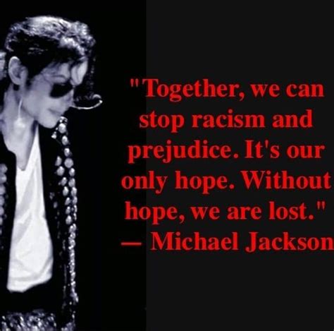 Pin By Diana On Love Michael Jackson Quotes Mj Quotes Michael
