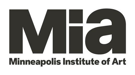 Brand New New Name Logo And Identity For Mia By Pentagram