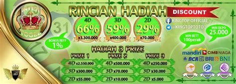 intertogel