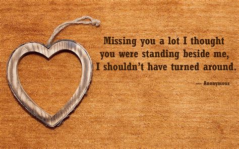 I Miss You Wallpapers And Quotes 9to5 Car Wallpapers