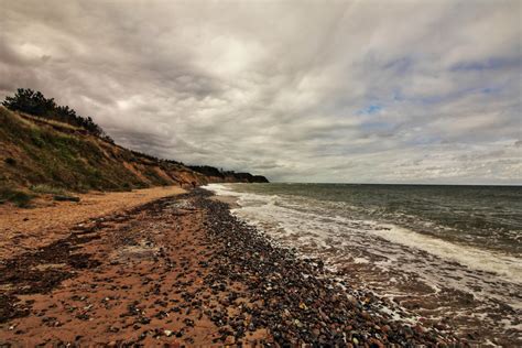 We did not find results for: Ostsee-Küste Foto & Bild | landschaften, wolken, himmel ...