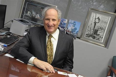 At stony brook, we believe in the concept of the medical home. it is not a physical location, but a concept. WTC Wellness Program Receives $60 Million from NIOSH ...