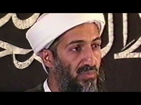 Check spelling or type a new query. Admiral orders Osama bin Laden photos destroyed - YouTube
