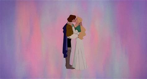 The Swan Princess 1994 Screencap Fancaps