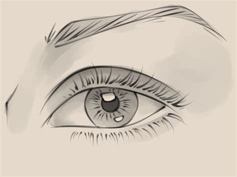 Learn To Draw Eyes 2017 Apk For Android Download