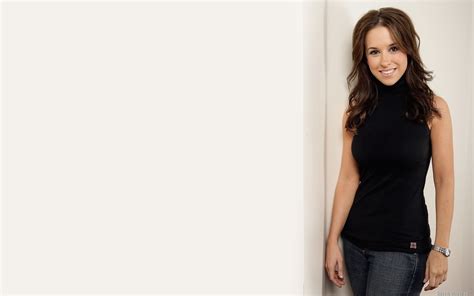 Lacey Chabert Beautiful Wallpaper Wallpapers Hd Wallpapers 86456