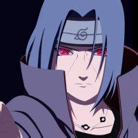 314 Itachi Uchiha Forum Avatars | Profile Photos - Avatar Abyss